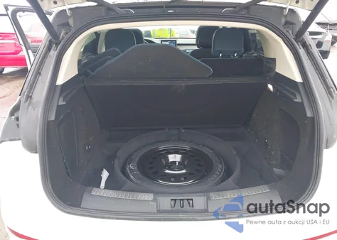 2020 Lincoln Corsair Reserve из США, поврежденный, VIN 5LMCJ2DH4LUL10129